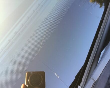 Сірий Фольксваген Джетта, об'ємом двигуна 1.8 л та пробігом 180 тис. км за 8706 $, фото 6 на Automoto.ua