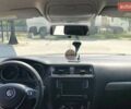 Фольксваген Джетта 2015 у Львові на Automoto.ua Сірий Фольксваген Джетта, об'ємом двигуна 1.4 л та пробігом 192 тис. км за 8700 $, фото 13 на Automoto.ua