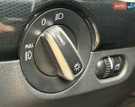 Сірий Фольксваген Джетта, об'ємом двигуна 2 л та пробігом 175 тис. км за 12499 $, фото 28 на Automoto.ua