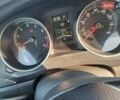 Сірий Фольксваген Джетта, об'ємом двигуна 2 л та пробігом 137 тис. км за 9000 $, фото 2 на Automoto.ua
