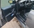 Сірий Фольксваген Джетта, об'ємом двигуна 1.8 л та пробігом 126 тис. км за 10999 $, фото 15 на Automoto.ua