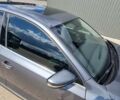 Сірий Фольксваген Джетта, об'ємом двигуна 1.8 л та пробігом 135 тис. км за 10600 $, фото 41 на Automoto.ua