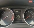 Сірий Фольксваген Джетта, об'ємом двигуна 1.8 л та пробігом 82 тис. км за 12300 $, фото 4 на Automoto.ua