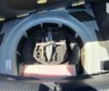 Серый Фольксваген Джетта, объемом двигателя 2 л и пробегом 182 тыс. км за 12990 $, фото 5 на Automoto.ua