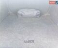 Серый Фольксваген Джетта, объемом двигателя 1.4 л и пробегом 174 тыс. км за 9900 $, фото 26 на Automoto.ua