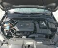 Фольксваген Джетта 2015 в Черновцах на Automoto.ua Серый Фольксваген Джетта, объемом двигателя 1.8 л и пробегом 123 тыс. км за 1000 $, фото 6 на Automoto.ua