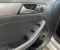 Фольксваген Джетта 2015 у Києві на Automoto.ua Сірий Фольксваген Джетта, об'ємом двигуна 2 л та пробігом 151 тис. км за 9490 $, фото 15 на Automoto.ua
