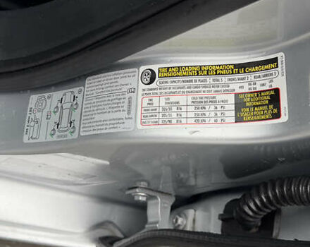 Серый Фольксваген Джетта, объемом двигателя 1.8 л и пробегом 169 тыс. км за 8900 $, фото 25 на Automoto.ua