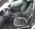 Фольксваген Джетта 2015 в Черновцах на Automoto.ua Серый Фольксваген Джетта, объемом двигателя 1.8 л и пробегом 123 тыс. км за 1000 $, фото 10 на Automoto.ua