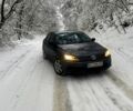 Серый Фольксваген Джетта, объемом двигателя 2 л и пробегом 20000 тыс. км за 8750 $, фото 1 на Automoto.ua