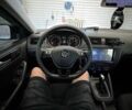 Сірий Фольксваген Джетта, об'ємом двигуна 2 л та пробігом 290 тис. км за 6800 $, фото 1 на Automoto.ua