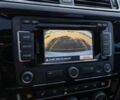 Серый Фольксваген Джетта, объемом двигателя 2 л и пробегом 123 тыс. км за 7500 $, фото 10 на Automoto.ua