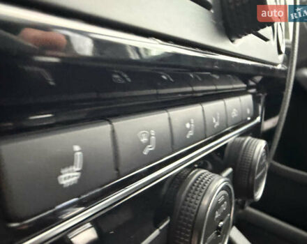 Сірий Фольксваген Джетта, об'ємом двигуна 2 л та пробігом 175 тис. км за 12499 $, фото 40 на Automoto.ua