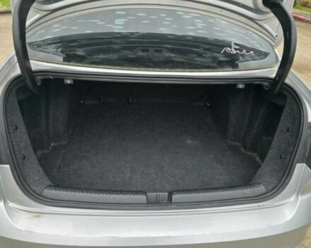 Фольксваген Джетта 2015 у Дніпро (Дніпропетровську) на Automoto.ua Сірий Фольксваген Джетта, об'ємом двигуна 2 л та пробігом 79 тис. км за 2200 $, фото 12 на Automoto.ua