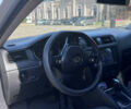 Фольксваген Джетта 2015 в Черновцах на Automoto.ua Серый Фольксваген Джетта, объемом двигателя 2 л и пробегом 310 тыс. км за 9500 $, фото 2 на Automoto.ua
