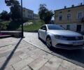 Фольксваген Джетта 2015 в Черновцах на Automoto.ua Серый Фольксваген Джетта, объемом двигателя 2 л и пробегом 310 тыс. км за 9500 $, фото 10 на Automoto.ua
