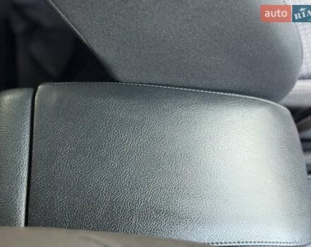 Серый Фольксваген Джетта, объемом двигателя 1.4 л и пробегом 100 тыс. км за 9200 $, фото 97 на Automoto.ua