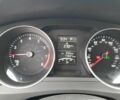 Фольксваген Джетта 2015 в Черновцах на Automoto.ua Серый Фольксваген Джетта, объемом двигателя 1.8 л и пробегом 123 тыс. км за 1000 $, фото 8 на Automoto.ua