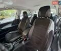Серый Фольксваген Джетта, объемом двигателя 1.8 л и пробегом 220 тыс. км за 8500 $, фото 3 на Automoto.ua