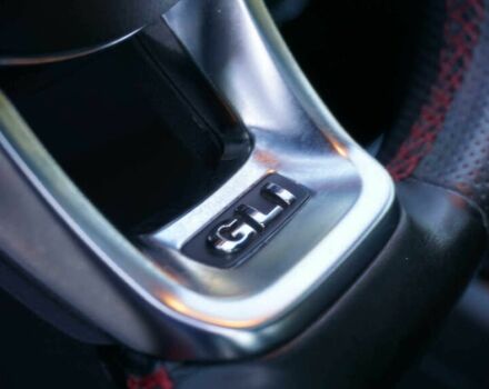 Серый Фольксваген Джетта, объемом двигателя 2 л и пробегом 77 тыс. км за 9000 $, фото 12 на Automoto.ua