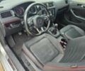 Фольксваген Джетта 2015 у Дніпро (Дніпропетровську) на Automoto.ua Сірий Фольксваген Джетта, об'ємом двигуна 2 л та пробігом 79 тис. км за 2200 $, фото 8 на Automoto.ua