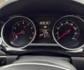 Серый Фольксваген Джетта, объемом двигателя 1.8 л и пробегом 157 тыс. км за 12500 $, фото 21 на Automoto.ua