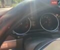 Серый Фольксваген Джетта, объемом двигателя 1.9 л и пробегом 95 тыс. км за 11600 $, фото 1 на Automoto.ua