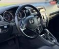 Серый Фольксваген Джетта, объемом двигателя 1.97 л и пробегом 260 тыс. км за 11000 $, фото 37 на Automoto.ua