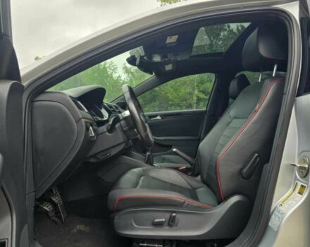 Фольксваген Джетта 2015 у Дніпро (Дніпропетровську) на Automoto.ua Сірий Фольксваген Джетта, об'ємом двигуна 2 л та пробігом 79 тис. км за 2200 $, фото 9 на Automoto.ua