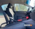 Серый Фольксваген Джетта, объемом двигателя 2 л и пробегом 187 тыс. км за 9650 $, фото 23 на Automoto.ua