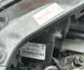 Сірий Фольксваген Джетта, об'ємом двигуна 1.8 л та пробігом 105 тис. км за 13199 $, фото 35 на Automoto.ua