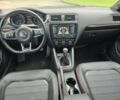 Фольксваген Джетта 2015 у Дніпро (Дніпропетровську) на Automoto.ua Сірий Фольксваген Джетта, об'ємом двигуна 2 л та пробігом 79 тис. км за 2200 $, фото 7 на Automoto.ua