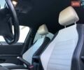 Серый Фольксваген Джетта, объемом двигателя 1.8 л и пробегом 90 тыс. км за 11500 $, фото 12 на Automoto.ua