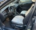 Фольксваген Джетта 2015 у Львові на Automoto.ua Сірий Фольксваген Джетта, об'ємом двигуна 1.8 л та пробігом 168 тис. км за 9500 $, фото 3 на Automoto.ua