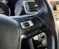 Серый Фольксваген Джетта, объемом двигателя 1.97 л и пробегом 260 тыс. км за 11000 $, фото 45 на Automoto.ua