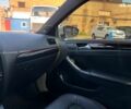 Серый Фольксваген Джетта, объемом двигателя 2 л и пробегом 285 тыс. км за 12990 $, фото 29 на Automoto.ua