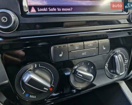 Сірий Фольксваген Джетта, об'ємом двигуна 1.8 л та пробігом 278 тис. км за 9999 $, фото 22 на Automoto.ua