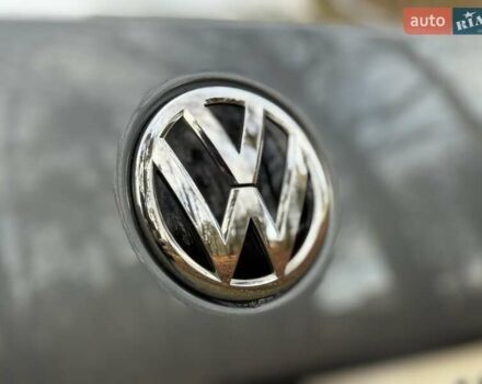 Серый Фольксваген Джетта, объемом двигателя 1.4 л и пробегом 100 тыс. км за 9200 $, фото 40 на Automoto.ua