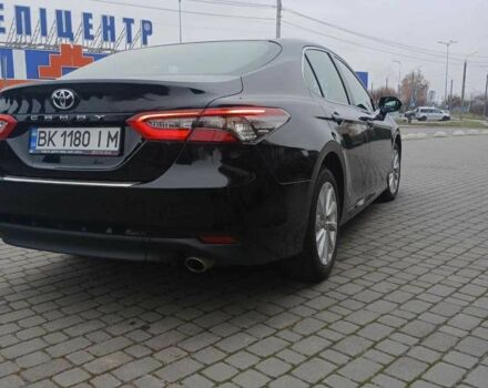 Серый Фольксваген Джетта, объемом двигателя 1.4 л и пробегом 190 тыс. км за 8600 $, фото 2 на Automoto.ua