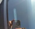 Сірий Фольксваген Джетта, об'ємом двигуна 2 л та пробігом 137 тис. км за 9000 $, фото 11 на Automoto.ua