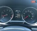 Серый Фольксваген Джетта, объемом двигателя 1.8 л и пробегом 90 тыс. км за 11500 $, фото 13 на Automoto.ua