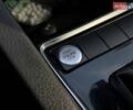 Серый Фольксваген Джетта, объемом двигателя 1.97 л и пробегом 260 тыс. км за 11000 $, фото 53 на Automoto.ua