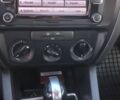 Серый Фольксваген Джетта, объемом двигателя 2 л и пробегом 270 тыс. км за 8300 $, фото 20 на Automoto.ua