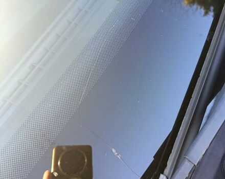 Сірий Фольксваген Джетта, об'ємом двигуна 1.8 л та пробігом 180 тис. км за 8706 $, фото 5 на Automoto.ua