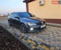 Серый Фольксваген Джетта, объемом двигателя 1.8 л и пробегом 170 тыс. км за 9600 $, фото 1 на Automoto.ua