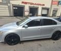 Серый Фольксваген Джетта, объемом двигателя 1.98 л и пробегом 257 тыс. км за 8100 $, фото 9 на Automoto.ua
