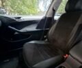 Серый Фольксваген Джетта, объемом двигателя 1.8 л и пробегом 220 тыс. км за 8500 $, фото 1 на Automoto.ua