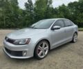 Фольксваген Джетта 2015 у Дніпро (Дніпропетровську) на Automoto.ua Сірий Фольксваген Джетта, об'ємом двигуна 2 л та пробігом 79 тис. км за 2200 $, фото 1 на Automoto.ua