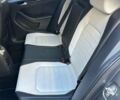 Фольксваген Джетта 2015 у Львові на Automoto.ua Сірий Фольксваген Джетта, об'ємом двигуна 1.8 л та пробігом 168 тис. км за 9500 $, фото 5 на Automoto.ua