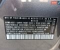 Сірий Фольксваген Джетта, об'ємом двигуна 1.8 л та пробігом 278 тис. км за 9999 $, фото 8 на Automoto.ua